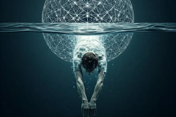 Shinda-Poem-Jeevitham