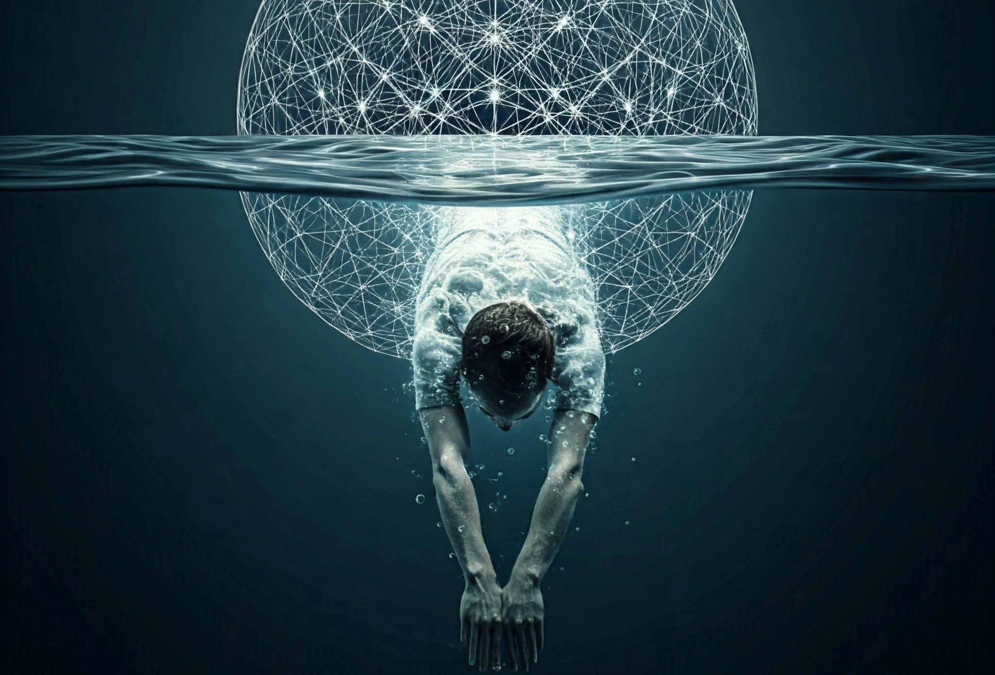 Shinda-Poem-Jeevitham