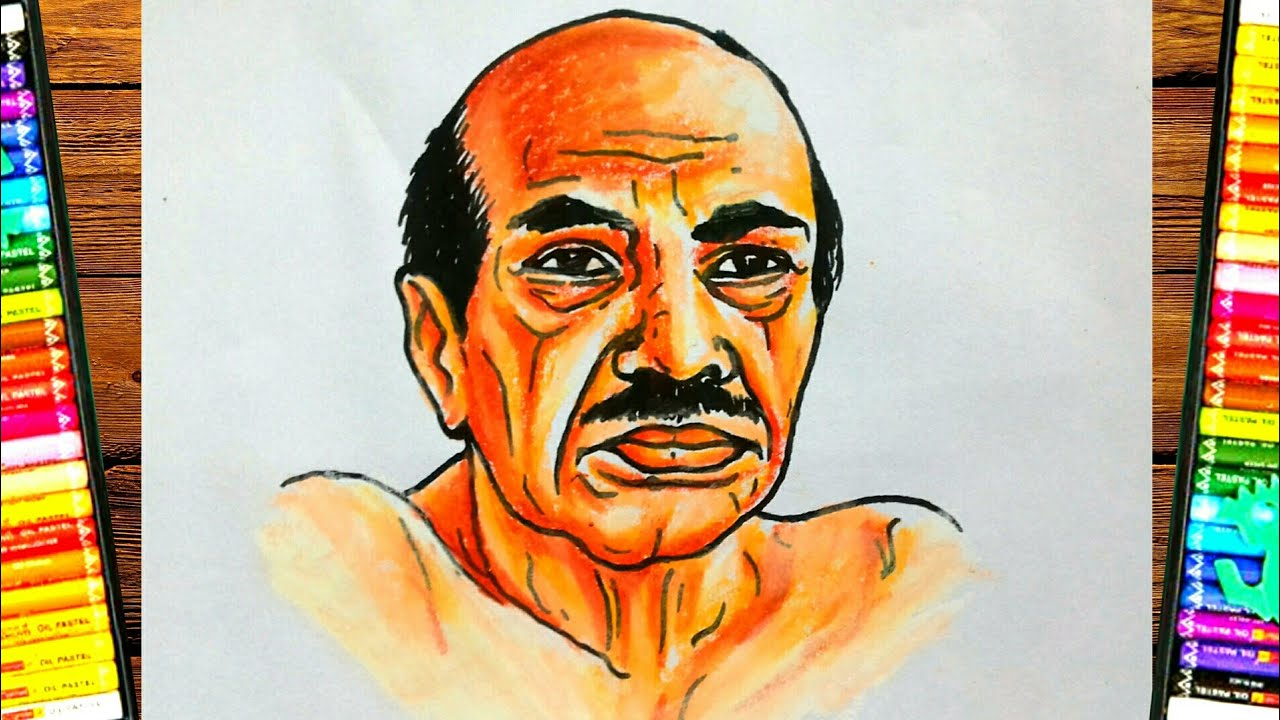 vaikom muhammad basheer